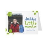Postkaart_isale_04_Little Monster