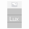 LUX (3 kuud nähtaval XL)