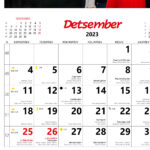 13 pildiga kalender_2