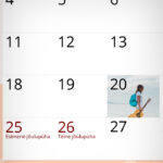 Oma_pildiga_kalender_A3