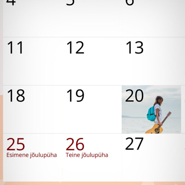 Oma_pildiga_kalender_A3_5
